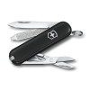 Scyzoryk VICTORINOX - Classic SD - Dark Illusion.jpg