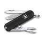 Scyzoryk VICTORINOX - Classic SD - Dark Illusion.jpg