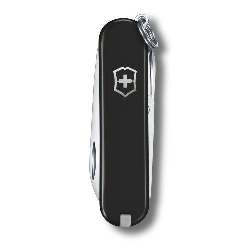 Scyzoryk VICTORINOX - Classic SD - Dark Illusion2.jpg