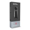 Scyzoryk VICTORINOX - Classic SD - Dark Illusion4.jpg