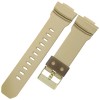 GA-200GD-9A_10475819_1.jpg