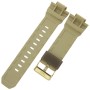 GA-200GD-9A_10475819_2.jpg