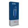 Scyzoryk VICTORINOX - Classic SD - Deep Ocean4.jpg
