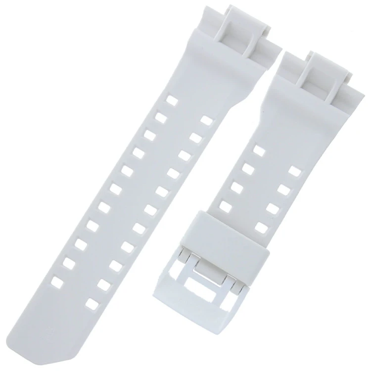 GA-400-7A_10477029_2.jpg