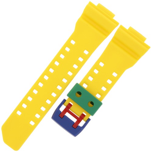 GA-400-9A_10477030_1.jpg