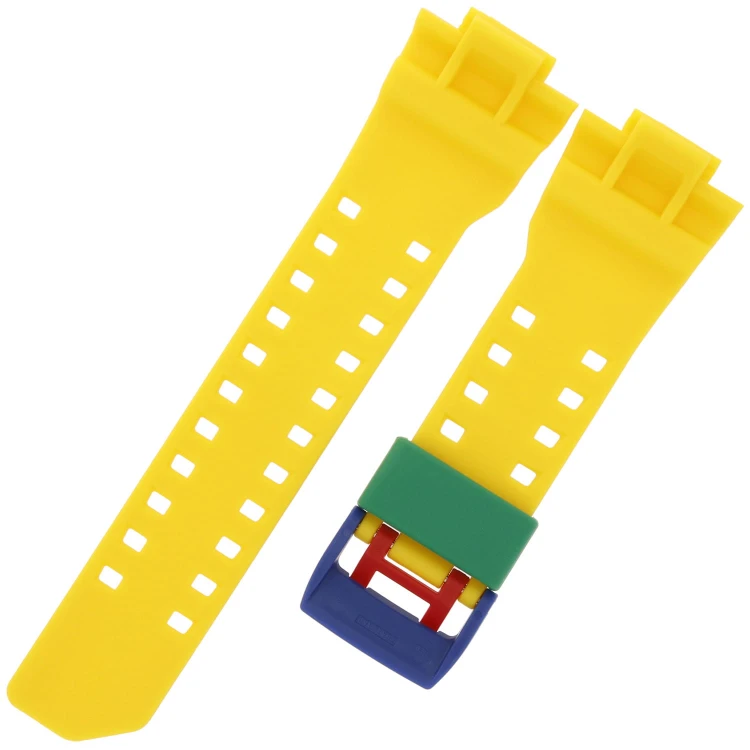 GA-400-9A_10477030_2.jpg
