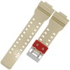 GA-110CS-4A_10477354_1.jpg