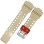 GA-110CS-4A_10477354_1.jpg