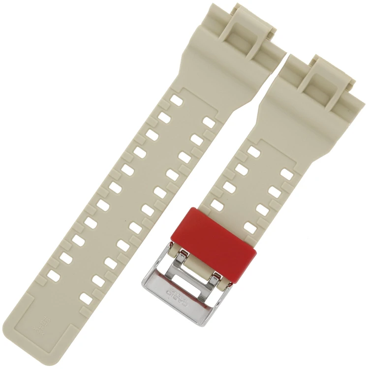 GA-110CS-4A_10477354_2.jpg