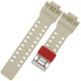 GA-110CS-4A_10477354_2.jpg