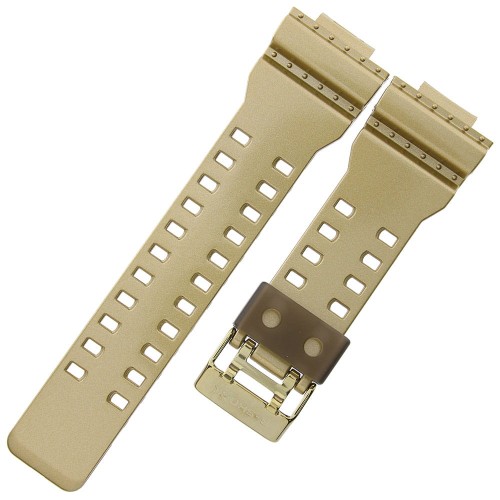 GA-110GD-9A_10477651_1.jpg