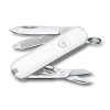 Scyzoryk VICTORINOX - Classic SD - Falling Snow.jpg