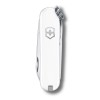 Scyzoryk VICTORINOX - Classic SD - Falling Snow2.jpg