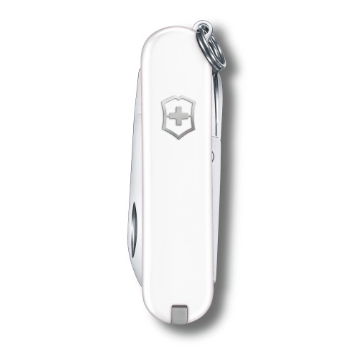 Scyzoryk VICTORINOX - Classic SD - Falling Snow2.jpg
