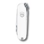Scyzoryk VICTORINOX - Classic SD - Falling Snow2.jpg