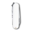 Scyzoryk VICTORINOX - Classic SD - Falling Snow3.jpg