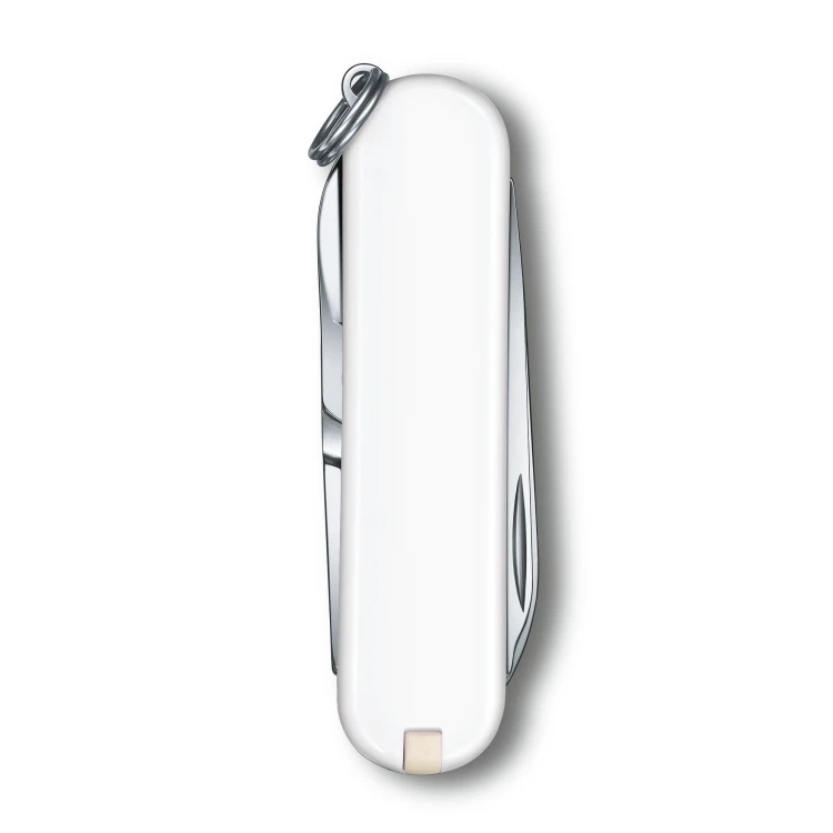 Scyzoryk VICTORINOX - Classic SD - Falling Snow3.jpg