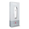 Scyzoryk VICTORINOX - Classic SD - Falling Snow4.jpg
