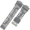 GA-110CM-8A_10482103_1.jpg