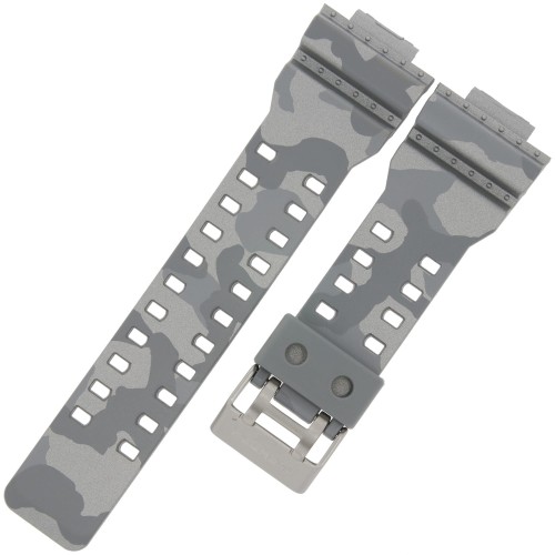 GA-110CM-8A_10482103_1.jpg