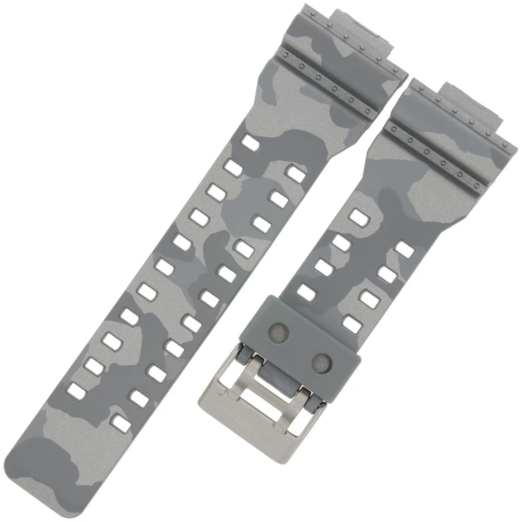 GA-110CM-8A_10482103_1.jpg