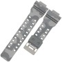 GA-110CM-8A_10482103_1.jpg