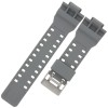 GA-110CM-8A_10482103_2.jpg