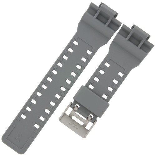 GA-110CM-8A_10482103_2.jpg