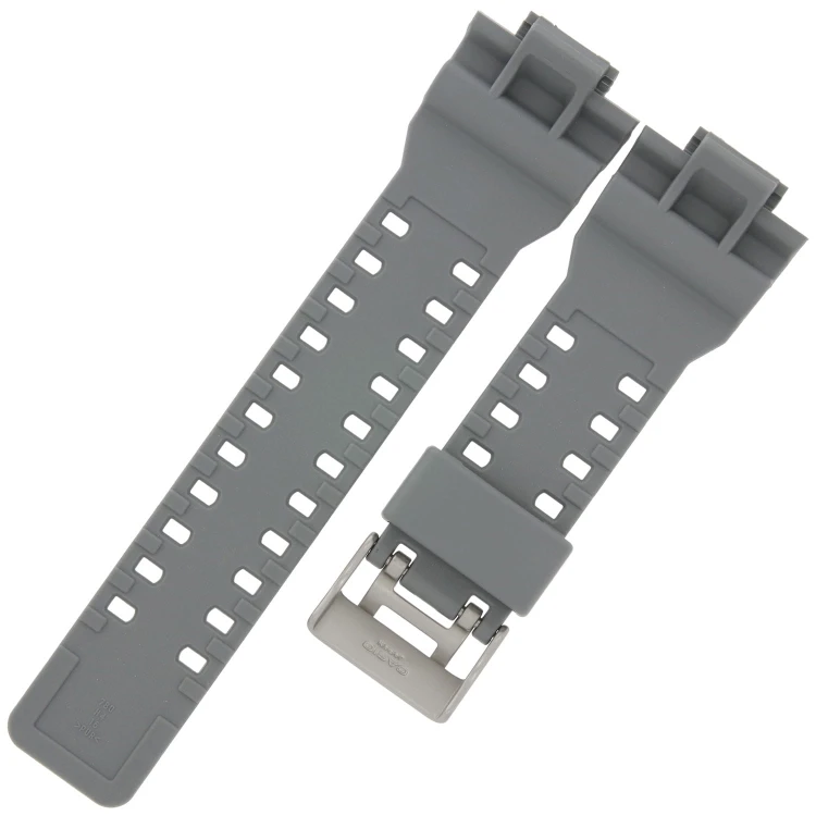 GA-110CM-8A_10482103_2.jpg