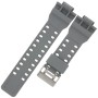 GA-110CM-8A_10482103_2.jpg