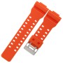 GA-110MR-4A_10482519_1.jpg