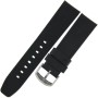 EFR-543BL-1AV_10489285_2.jpg