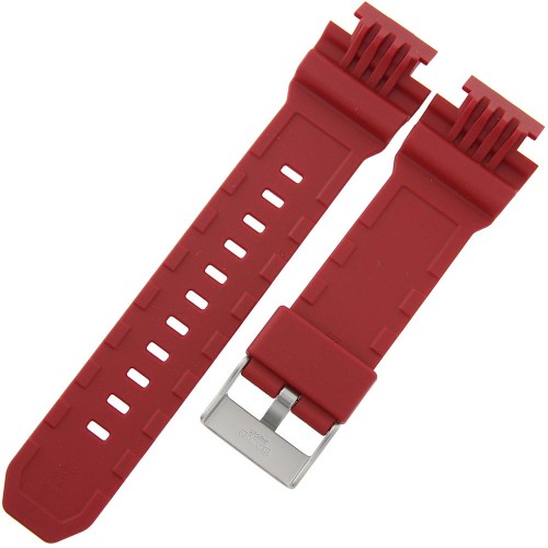 GD-X6900HT-4_10491483_2.jpg