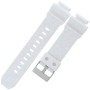 GD-X6900HT-7V_10491484_1.jpg