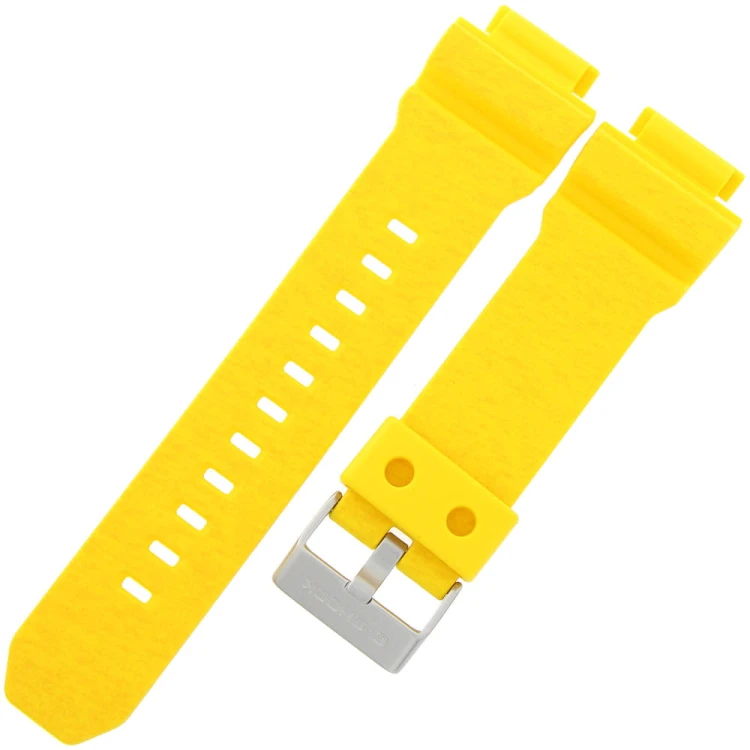 GD-X6900HT-9V_10491486_1.jpg