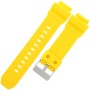 GD-X6900HT-9V_10491486_1.jpg