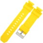 GD-X6900HT-9V_10491486_2.jpg