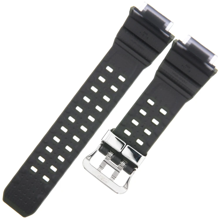 GW-9400CMJ-3_10492942_2.jpg