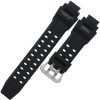 GA-1100-1A_10493622_1.jpg