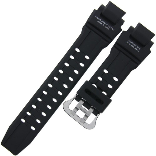 GA-1100-1A_10493622_1.jpg