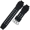 GA-1100-1A_10493622_2.jpg
