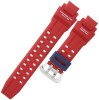 GA-1100-2A_10493627_1.jpg