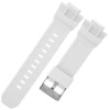 GA-201TR-7A_10498677_2.jpg