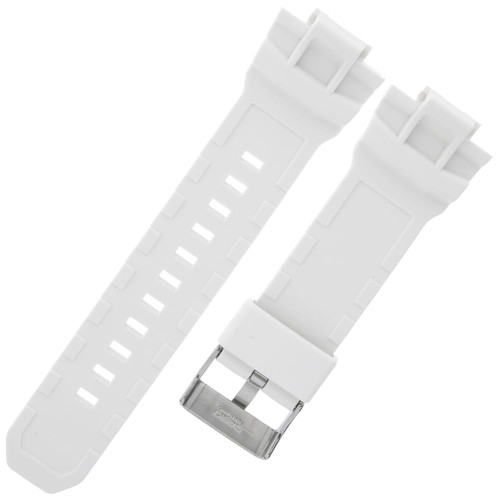 GA-201TR-7A_10498677_2.jpg
