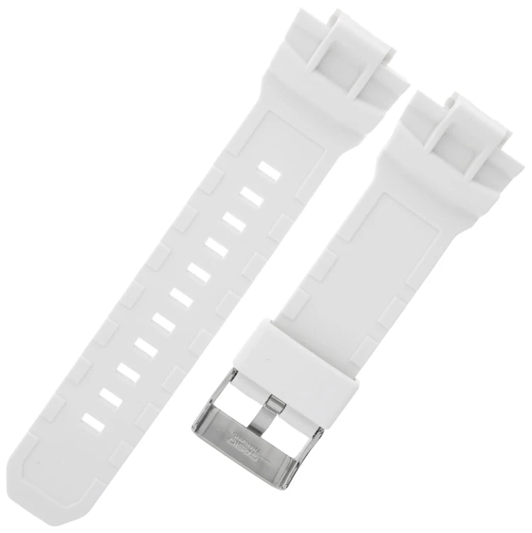 GA-201TR-7A_10498677_2.jpg
