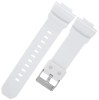 GA-201TR-7A_10498677_1.jpg