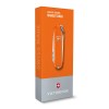 Scyzoryk VICTORINOX - Classic SD - Mango Tango4.jpg