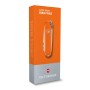 Scyzoryk VICTORINOX - Classic SD - Mango Tango4.jpg