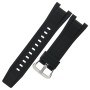 GST-210B-1A_10502763_1.jpg