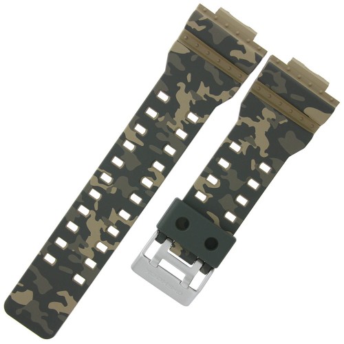 GA-100CM-5A_10507073_1.jpg